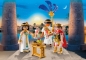 Playmobil History: Cezar i Kleopatra (5394)