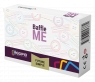 Game Baffle me Future Simple 6+