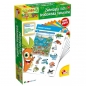 Carotina Zwierzęta i ich naturalne środowisko (P54947)