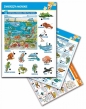 Carotina Zwierzęta i ich naturalne środowisko (P54947)