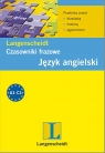 Czasowniki frazowe. Język angielski Opracowanie zbiorowe