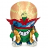 Superthing Pluszak Doctor Volt 25 cm 3+