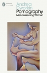 Pornography wer. angielska Andrea Dworkin