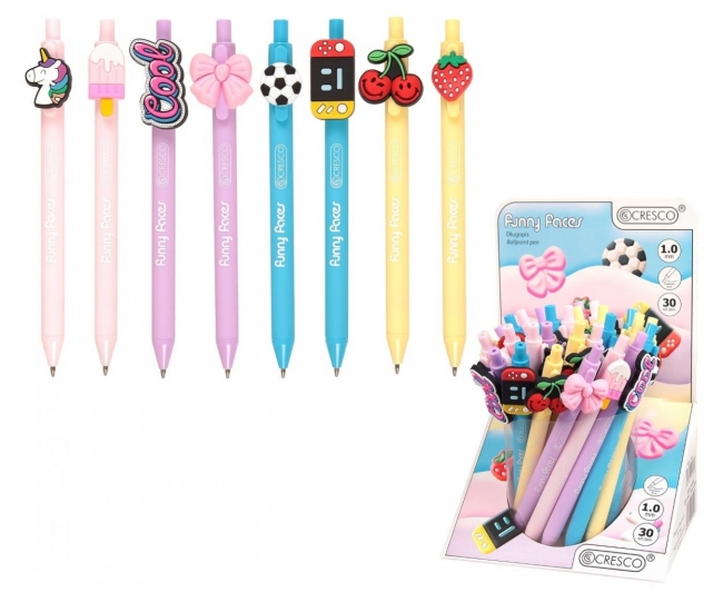 <img src='https://webimage.pl/pics/947/5/d5907464225947.jpg'>