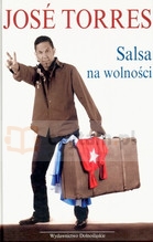 Salsa na wolności