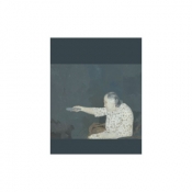 Edi Hila - Opracowanie zbiorowe