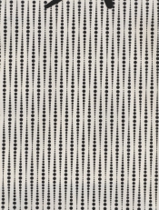 Torba prezentowa 40x30x12
