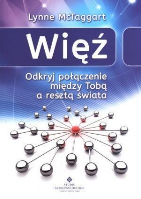 Więź - McTaggart Lynne