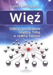 Więź