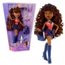 Bratz 2001 Reimagined Dolls - Sasha