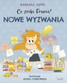 Co zrobi Frania? Tom 10. Nowe wyzwania.