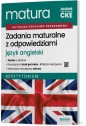 Zadania maturalne z odpowiedziami Matura 2027 Język angielski Zakres podstawowy Repetytorium - Anna Tracz