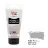 Farba akrylowa warm gray 444 75ml