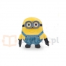 BRIMAREX Minionki, Bob 14 cm (4400396/0396b)