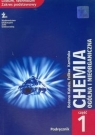 Chemia Ogólna i nieorganiczna Podręcznik Część 1
