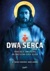 Dwa Serca - Marek Zaremba