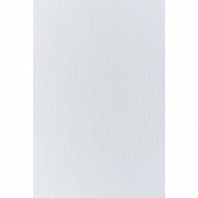 Blok Oxford Artistic Media A4/25k 225g klejony