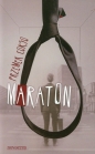 Maraton - Przemek Corso