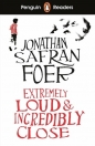 Penguin Readers. Level 5: Extremely Loud and Incredibly Close