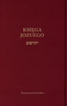  Księga Jozuego