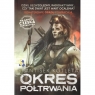  Okres półtrwania