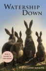 Watership Down Richard Adams