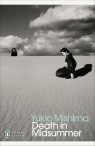 Death in Midsummer wer. angielska Yukio Mishima