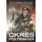 Okres półtrwania - Frantisek Kotleta