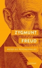 Wstęp do psychoanalizy - Sigmund Freud