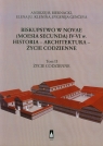 Biskupstwo w Novae (Moesia Secunda) IV-VI w Historia - Architektura - Życie Biernacki Andrzej B., Klenina Elena Ju., Genceva Evgenija