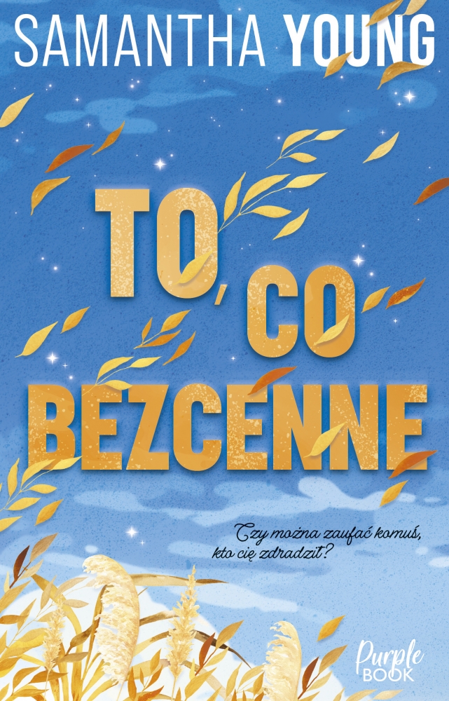 <img src='https://webimage.pl/pics/947/9/dTo-co-bezcenne_front.jpg'>