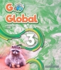 Go Global 3 Workbook - Jennifer Heath