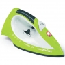 Żelazko mini Tefal (7600024094)