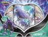 Karty Pokemon TCG Karty V Box August21 Shadow Rider Calyrex (2900B Shadow Rider)