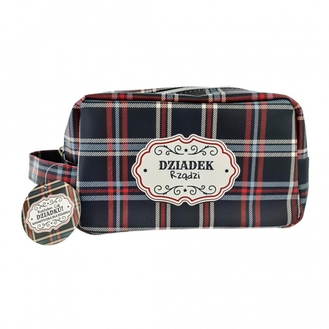 <img src='https://webimage.pl/pics/948/0/d5903420860948.jpg'>