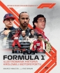 Formuła 1. Ilustrowana historia królowej motorsportu. Jedyna w Polsce oficjalna książka o F1 - Maurice Hamilton