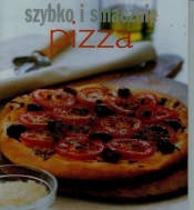 Pizza - Opracowanie zbiorowe