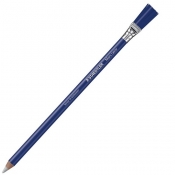 Gumka Rasor w ołówku (S52661)