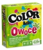 Color Addict: Owoce (00948)