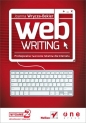 Webwriting Profesjonalne tworzenie tekstów dla Internetu. - Wrycza-Bekier Joanna<br />