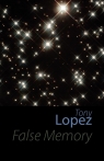 False Memory Lopez Tony