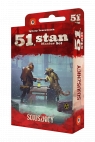 51. Stan: Sojusznicy