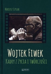Wojtek Fiwek - Szylak Marcin