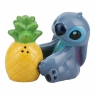  Zestaw pieprzniczka i solniczka Disney Stitch