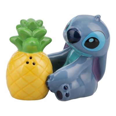 <img src='https://webimage.pl/pics/948/2/d5056577732948.jpg' style='height:440px' /> Zestaw pieprzniczka i solniczka Disney Stitch