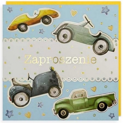 <img src='https://webimage.pl/pics/948/2/d5901924492948.jpg'>