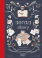 Innymi słowy. - Yee-Lum Mak