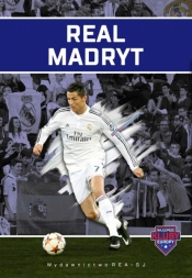 Real Madryt