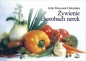 Żywienie w chorobach nerek - Zofia Wieczorek-Chełmińska