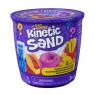 Kinetic Sand - Pyszne przekąski